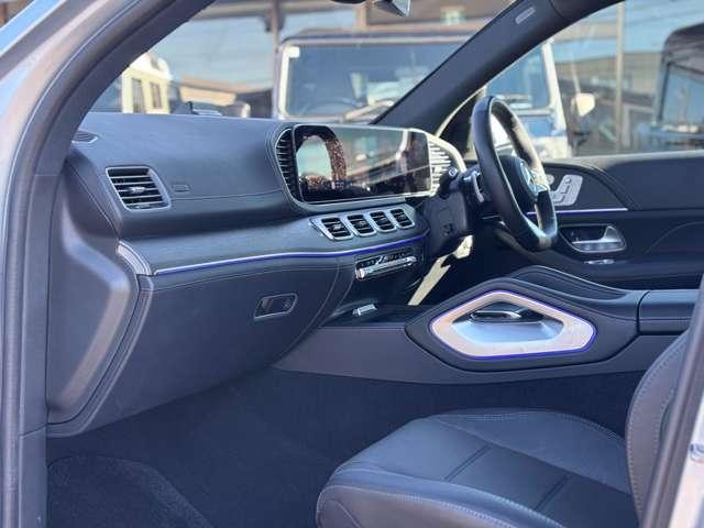 2024 Mercedes Benz GLE 450E