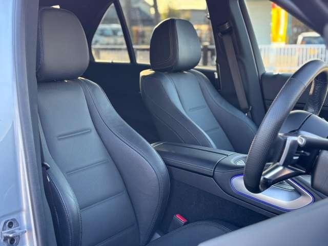 2024 Mercedes Benz GLE 450E