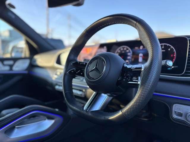 2024 Mercedes Benz GLE 450E